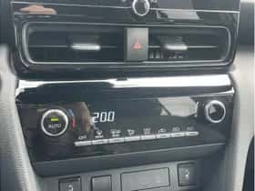 Toyota Yaris Cross (2025) thumbnail 21