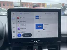 Toyota Yaris Cross (2025) thumbnail 22