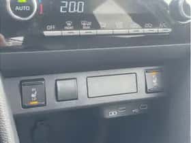 Toyota Yaris Cross (2025) thumbnail 24