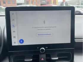 Toyota Yaris Cross (2025) thumbnail 25