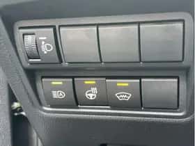 Toyota Yaris Cross (2025) thumbnail 26