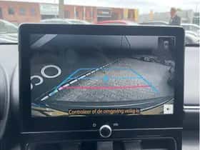 Toyota Yaris Cross (2025) thumbnail 27