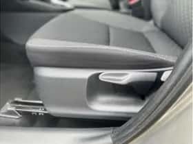 Toyota Yaris Cross (2025) thumbnail 30