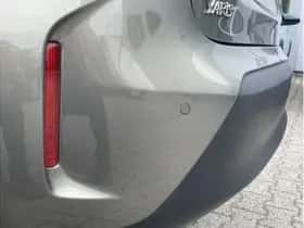 Toyota Yaris Cross (2025) thumbnail 35