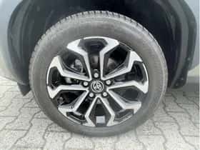 Toyota Yaris Cross (2025) thumbnail 37