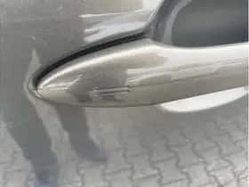 Toyota Yaris Cross (2025) thumbnail 38