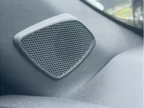 Toyota Yaris Cross (2025) thumbnail 40