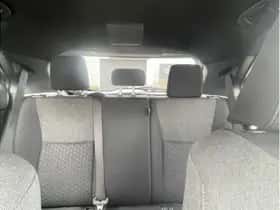 Toyota Yaris Cross (2025) thumbnail 9