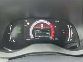 Toyota Yaris (2026) thumbnail 11