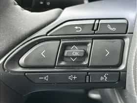 Toyota Yaris (2026) thumbnail 13