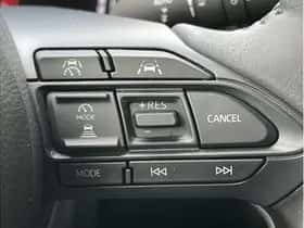 Toyota Yaris (2026) thumbnail 14