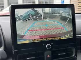 Toyota Yaris (2026) thumbnail 16