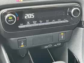 Toyota Yaris (2026) thumbnail 17
