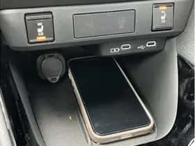 Toyota Yaris (2026) thumbnail 18