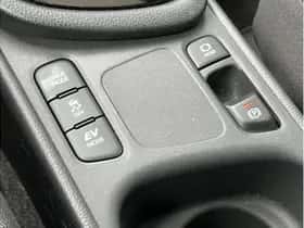 Toyota Yaris (2026) thumbnail 19