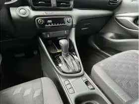 Toyota Yaris (2026) thumbnail 20