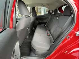 Toyota Yaris (2026) thumbnail 21