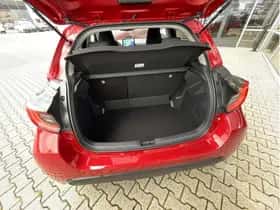Toyota Yaris (2026) thumbnail 23