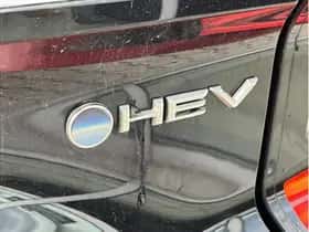 Toyota Yaris (2026) thumbnail 25