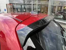 Toyota Yaris (2026) thumbnail 26
