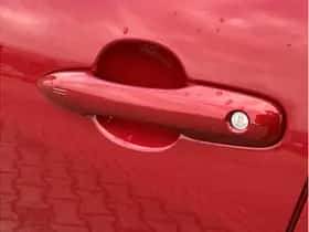 Toyota Yaris (2026) thumbnail 28