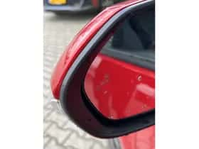 Toyota Yaris (2026) thumbnail 29