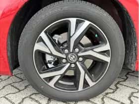 Toyota Yaris (2026) thumbnail 7