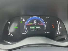 Toyota Yaris (2026) thumbnail 10