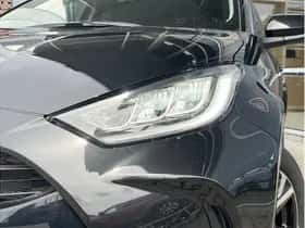 Toyota Yaris (2026) thumbnail 2