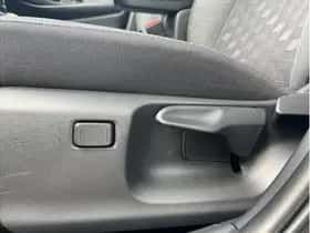 Toyota Yaris (2026) thumbnail 11