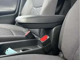 Toyota Yaris (2026) thumbnail 12