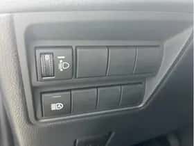 Toyota Yaris (2026) thumbnail 14