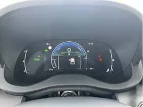 Toyota Yaris (2026) thumbnail 15