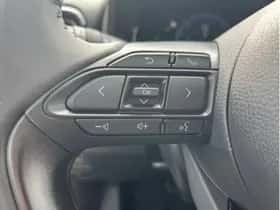Toyota Yaris (2026) thumbnail 16