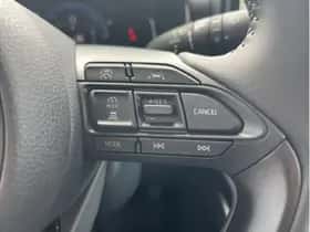 Toyota Yaris (2026) thumbnail 17