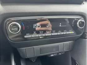 Toyota Yaris (2026) thumbnail 18