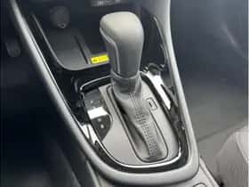 Toyota Yaris (2026) thumbnail 19