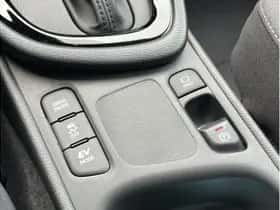 Toyota Yaris (2026) thumbnail 20