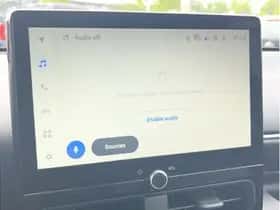 Toyota Yaris (2026) thumbnail 21