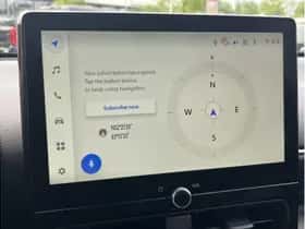 Toyota Yaris (2026) thumbnail 23