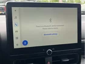 Toyota Yaris (2026) thumbnail 24