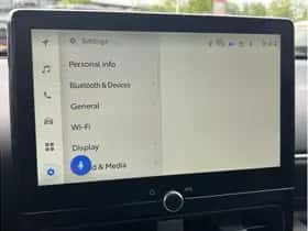 Toyota Yaris (2026) thumbnail 25