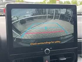 Toyota Yaris (2026) thumbnail 26