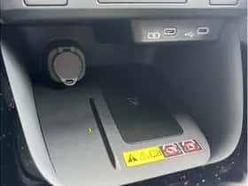 Toyota Yaris (2026) thumbnail 27