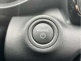 Toyota Yaris (2026) thumbnail 28