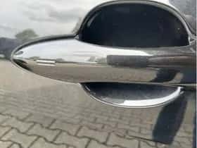Toyota Yaris (2026) thumbnail 10