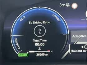 Toyota Corolla (2025) thumbnail 12