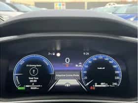 Toyota Corolla (2025) thumbnail 14