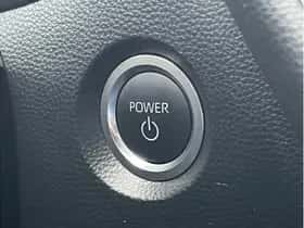 Toyota Corolla (2025) thumbnail 15