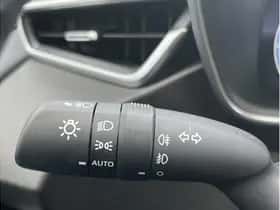 Toyota Corolla (2025) thumbnail 16